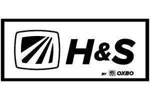 H&S Manufacturing