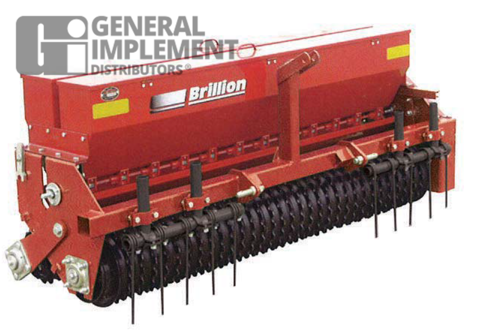 Brillion_Ag_Seeders.png