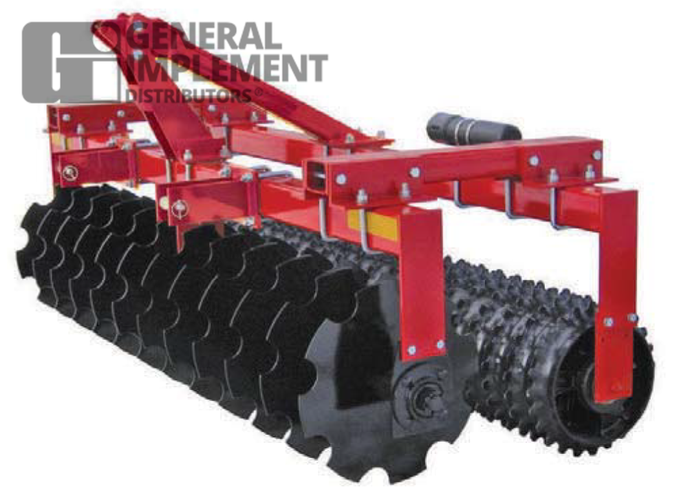 Brillion SEEDBED TUCKERS SEEDERS