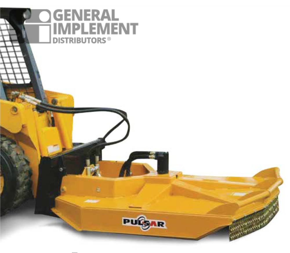 MK_Martin_SkidSteer_Rotary_Cutters.png