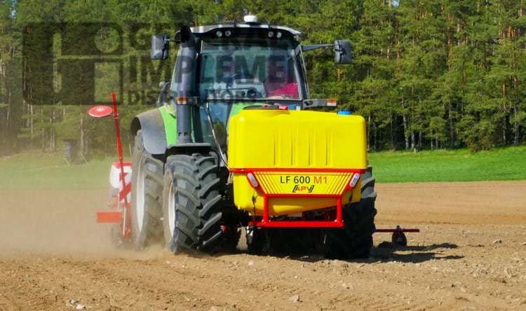 APV LIQUID FERTILIZATION thumbnail