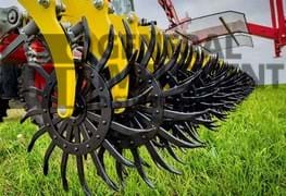 APV ROTARY CRUSHER thumbnail