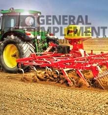 APV STANDARD EDITION SEEDERS thumbnail