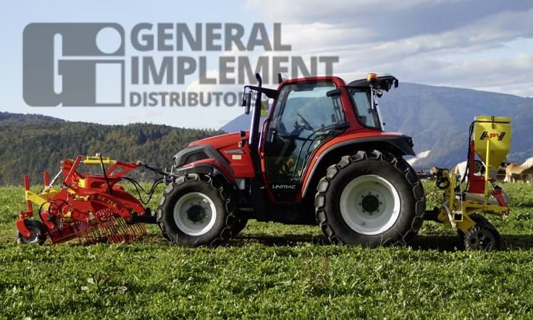 APV GRASSLAND COMBI GK thumbnail