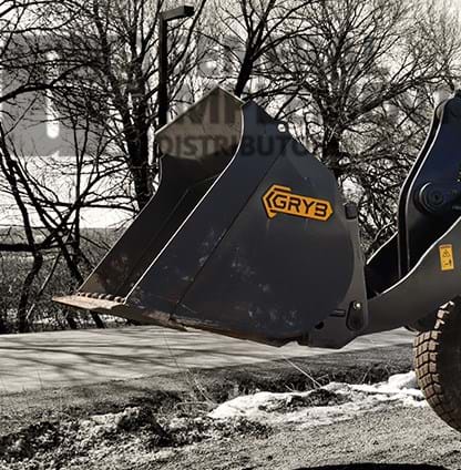 GRYB GRYB-Loader Attachments thumbnail