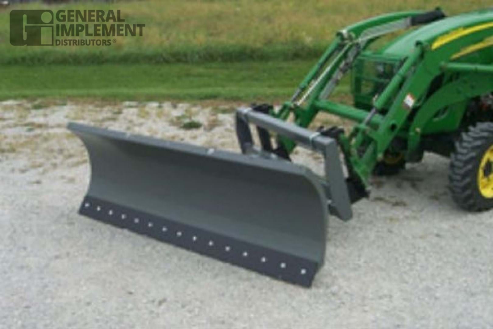 worksaver-90-plow-for-universal-skid-steer-mount-for-tractors-sbs-2790a_sbs-2790a_2021-12-15_92300.jpg